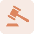 Legal
